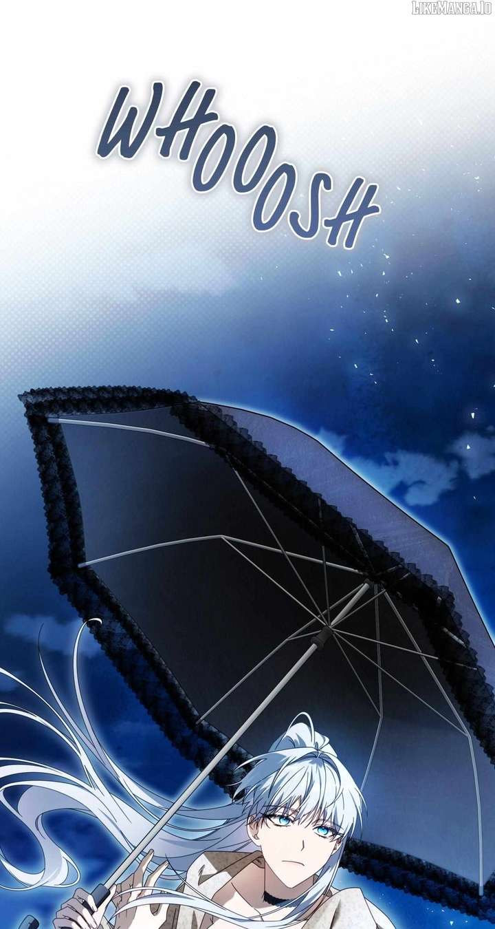 To the Witch Who Forgot the Birds Chapter 39 270 05