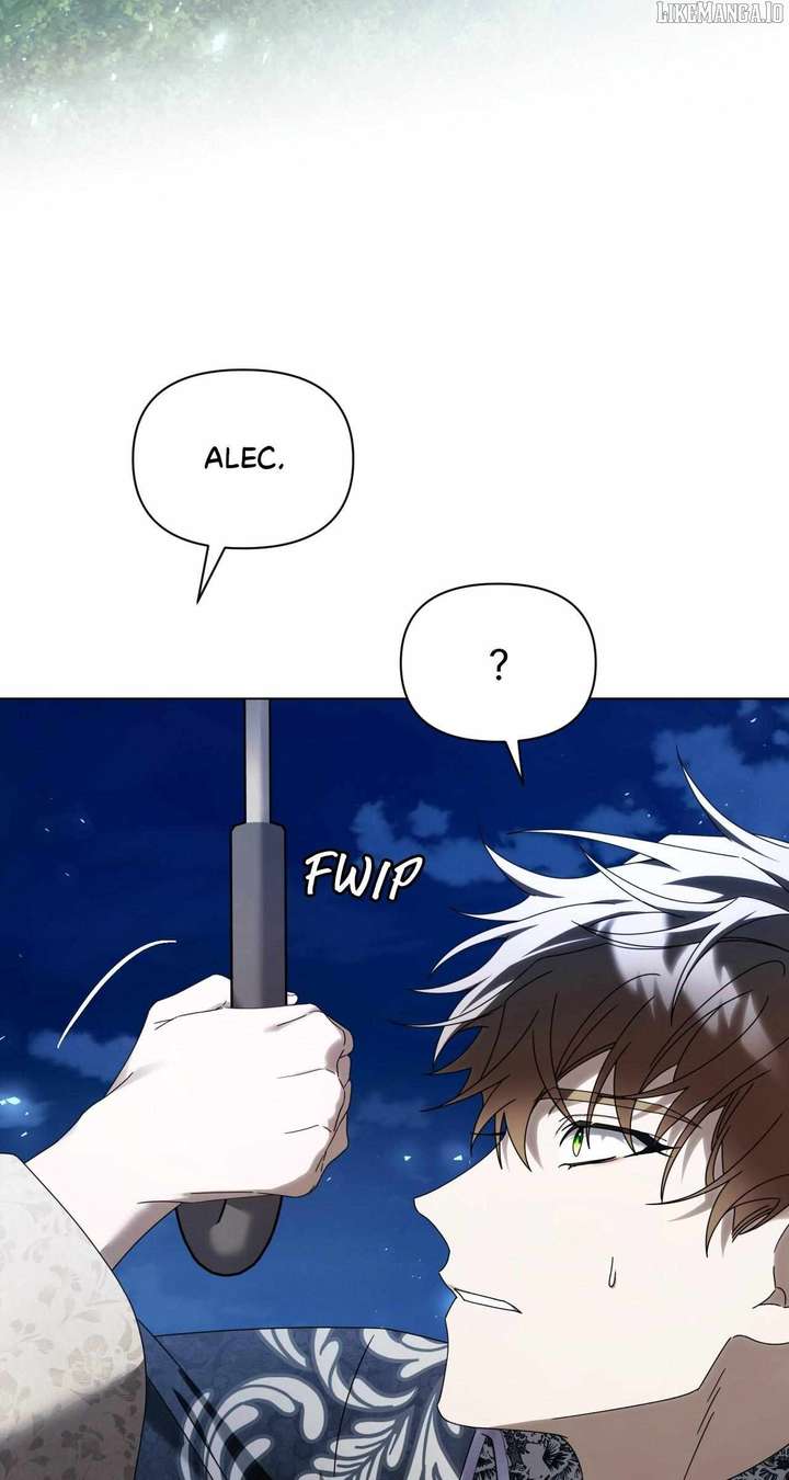 To the Witch Who Forgot the Birds Chapter 39 272 07