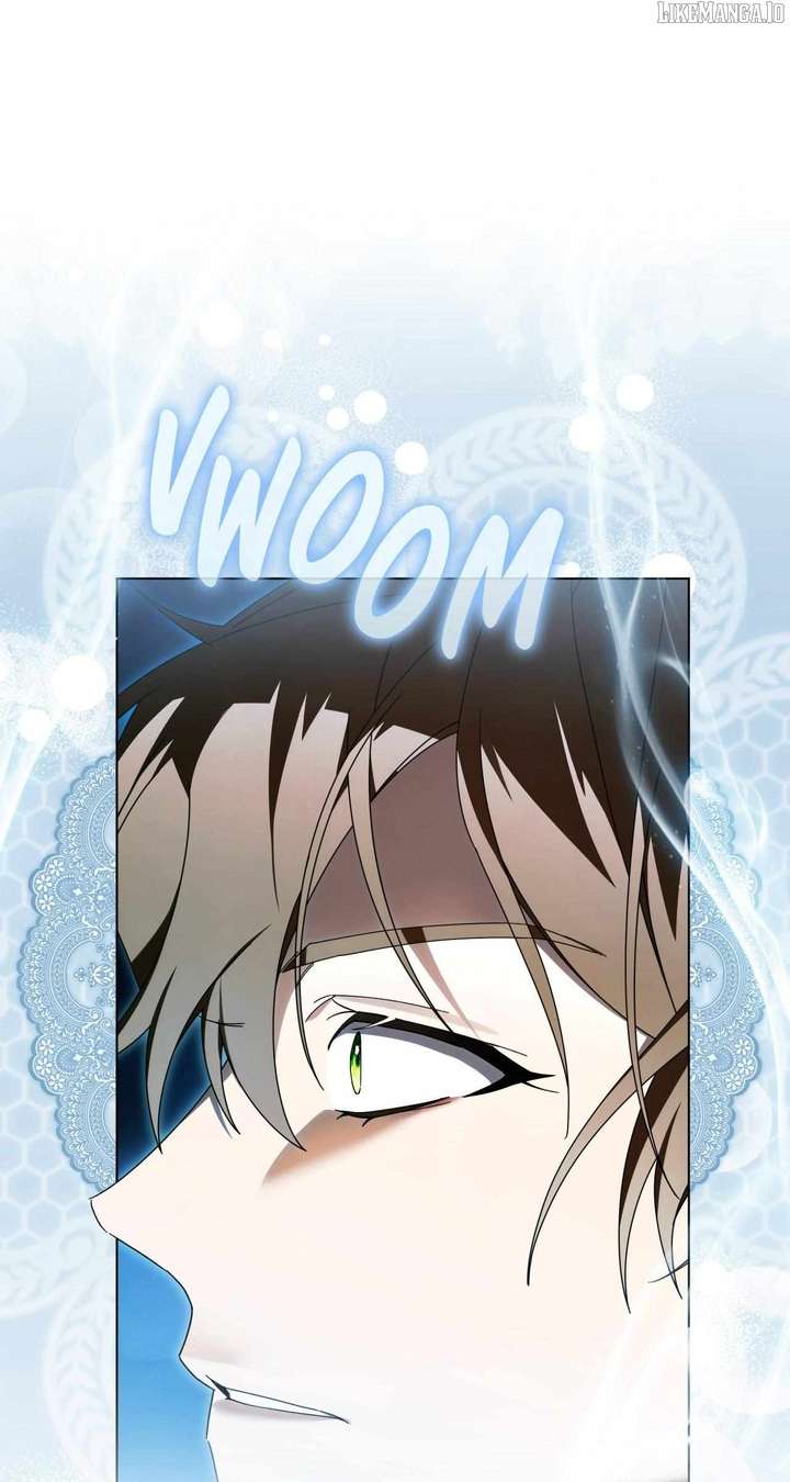 To the Witch Who Forgot the Birds Chapter 39 274 09