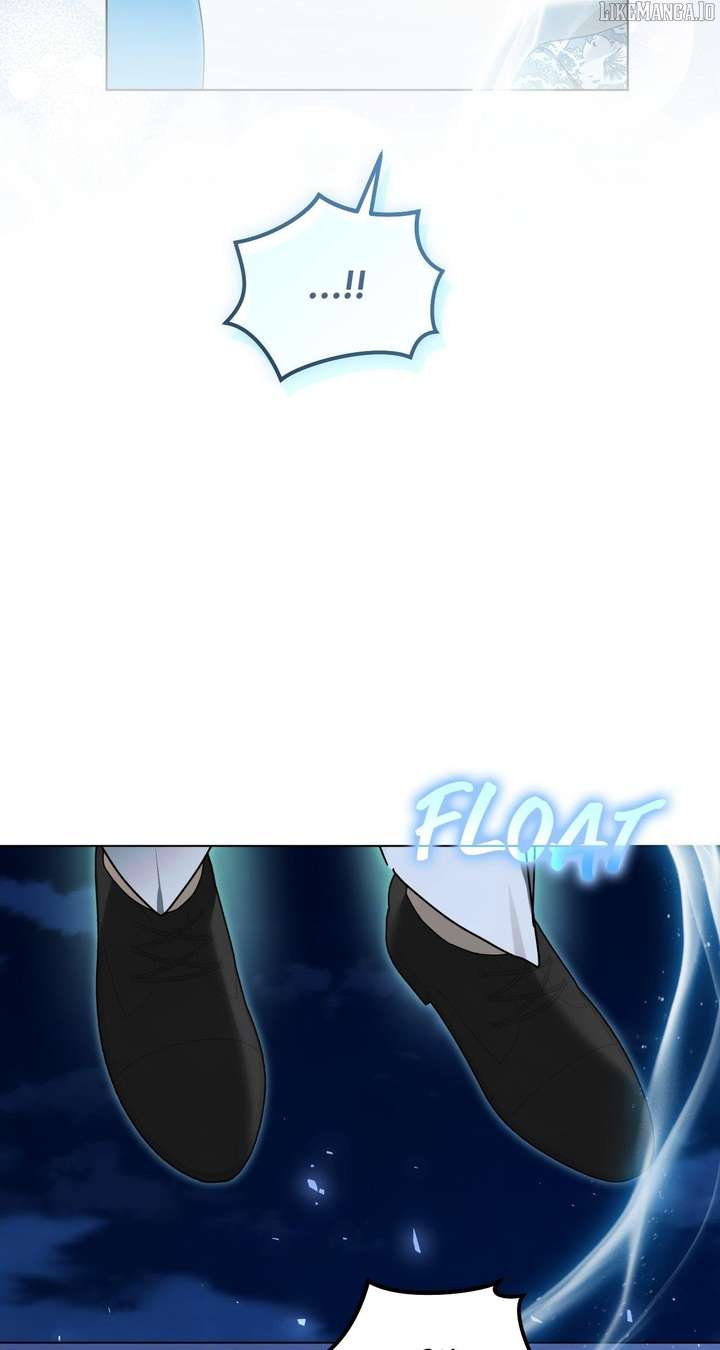 To the Witch Who Forgot the Birds Chapter 39 275 10