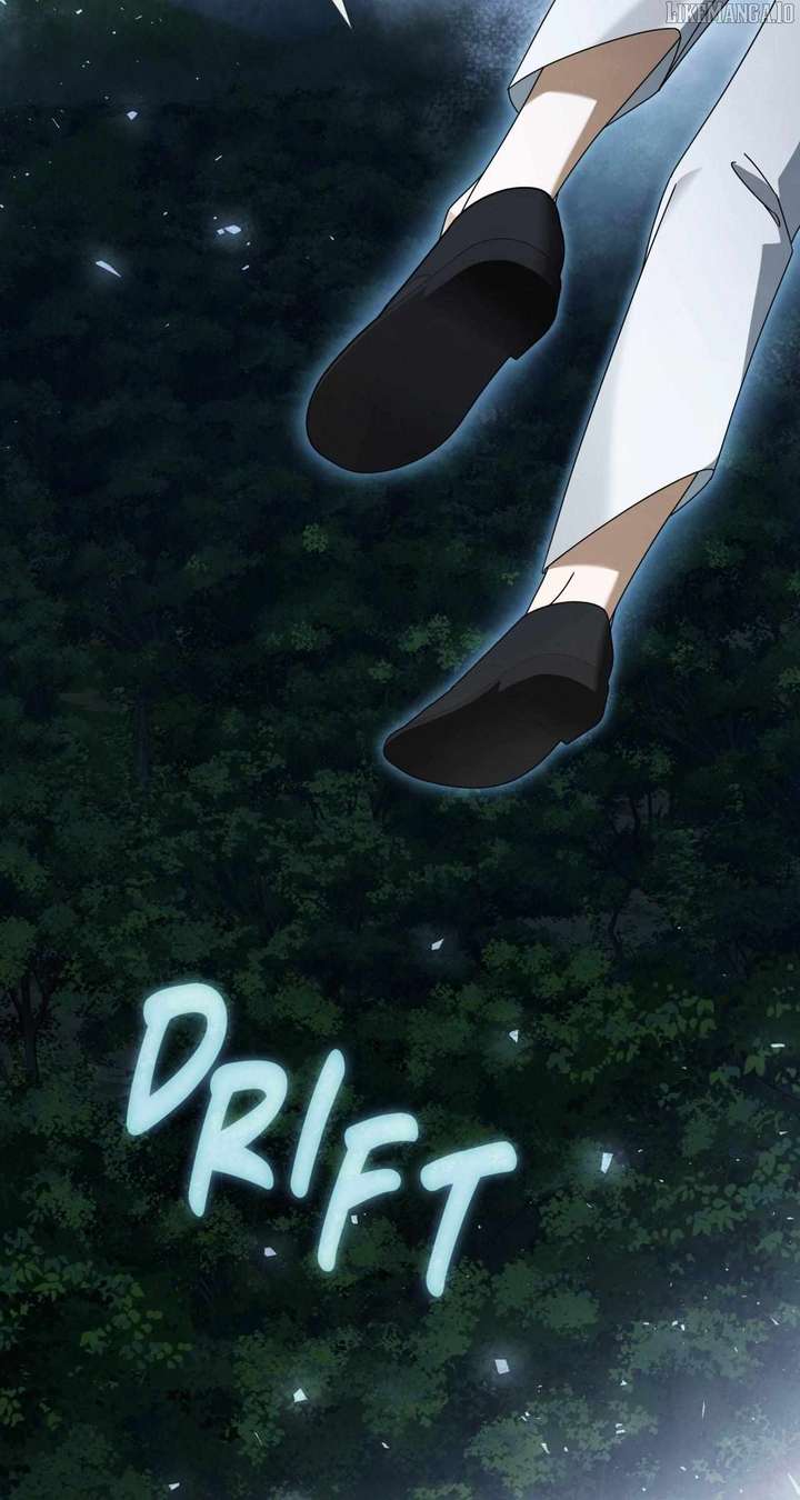 To the Witch Who Forgot the Birds Chapter 39 278 13