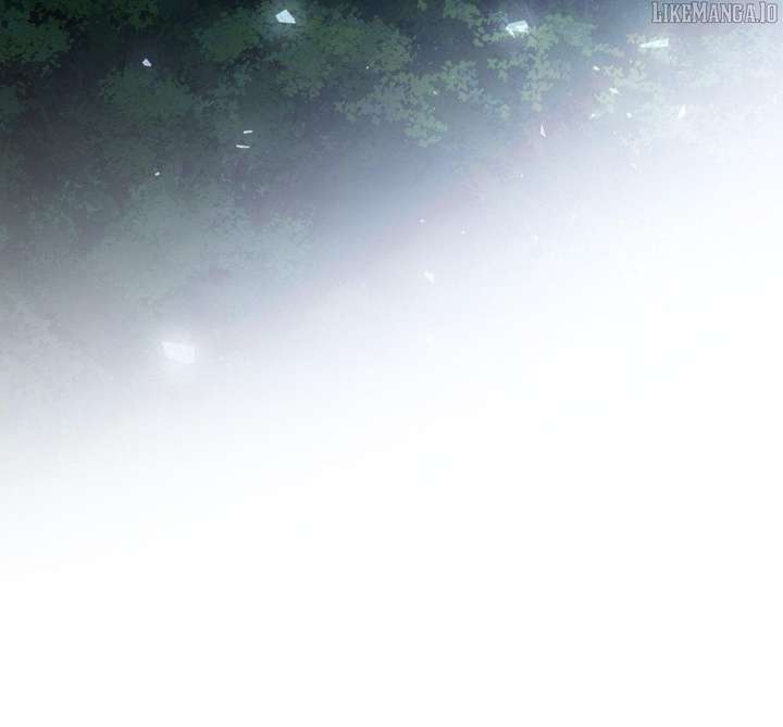 To the Witch Who Forgot the Birds Chapter 39 279 14