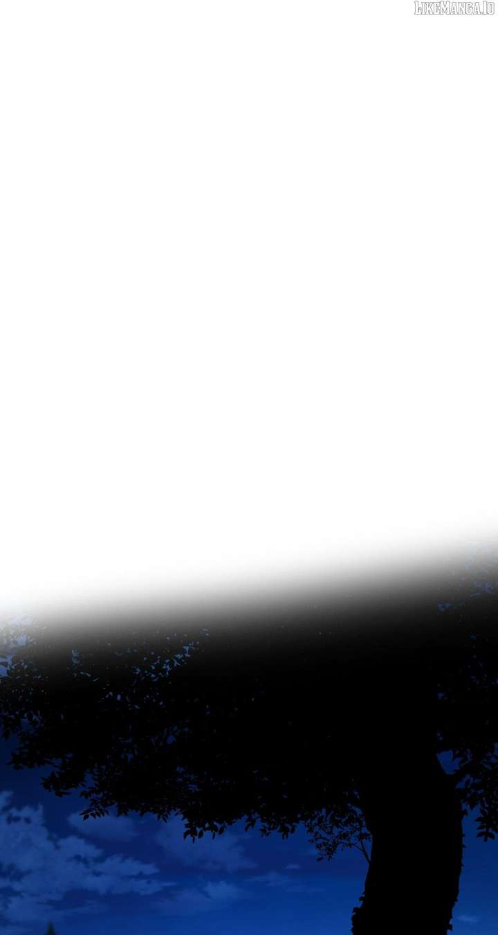 To the Witch Who Forgot the Birds Chapter 39 283 18