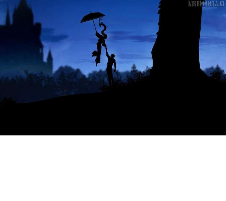 To the Witch Who Forgot the Birds Chapter 39 284 19