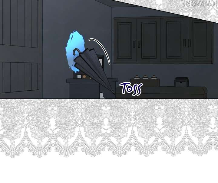 To the Witch Who Forgot the Birds Chapter 39 290 25