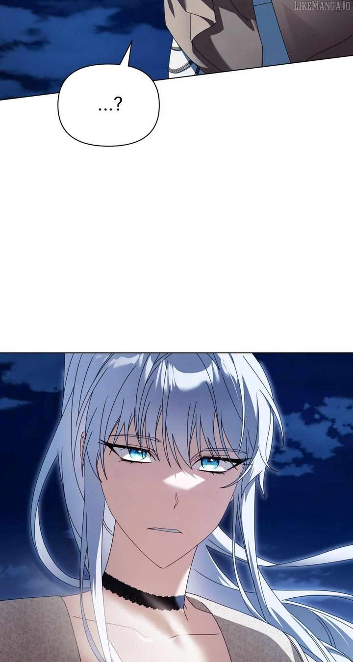 To the Witch Who Forgot the Birds Chapter 39 298 33