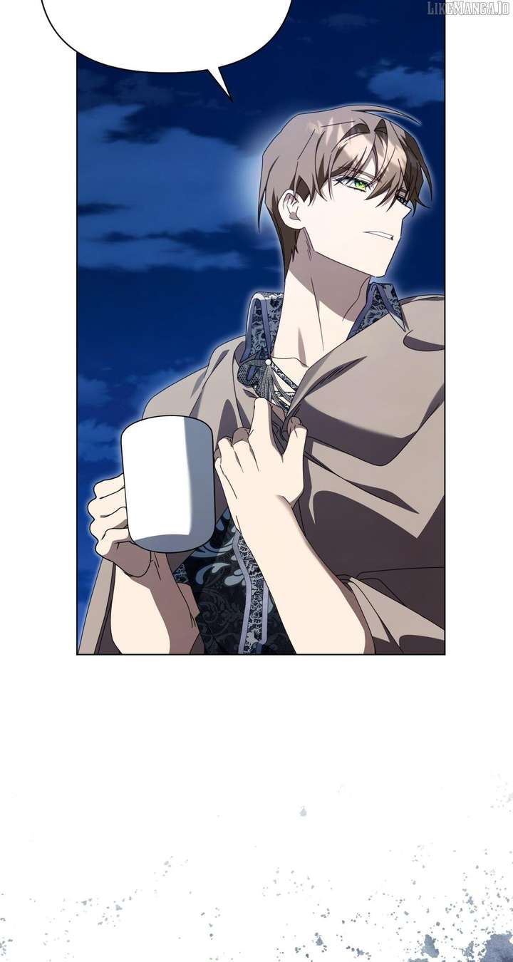 To the Witch Who Forgot the Birds Chapter 39 316 51