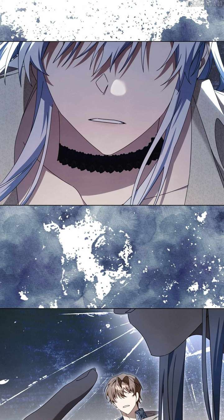 To the Witch Who Forgot the Birds Chapter 39 317 52