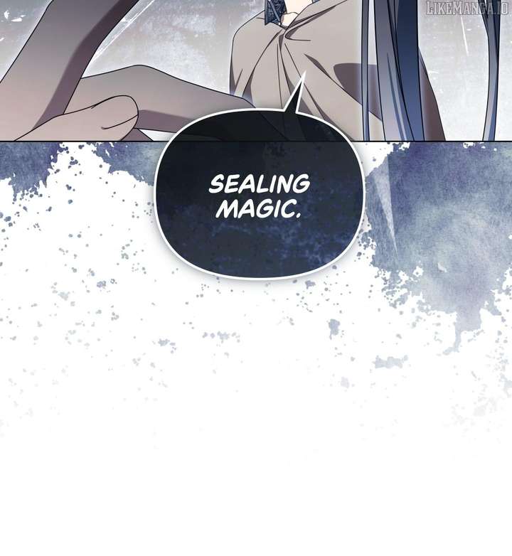 To the Witch Who Forgot the Birds Chapter 39 318 53