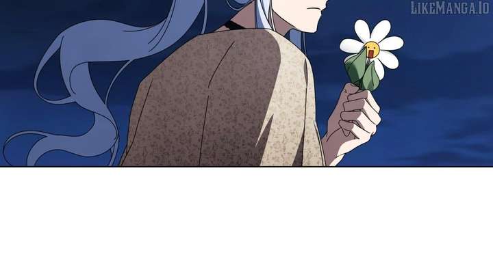 To the Witch Who Forgot the Birds Chapter 39 331 66