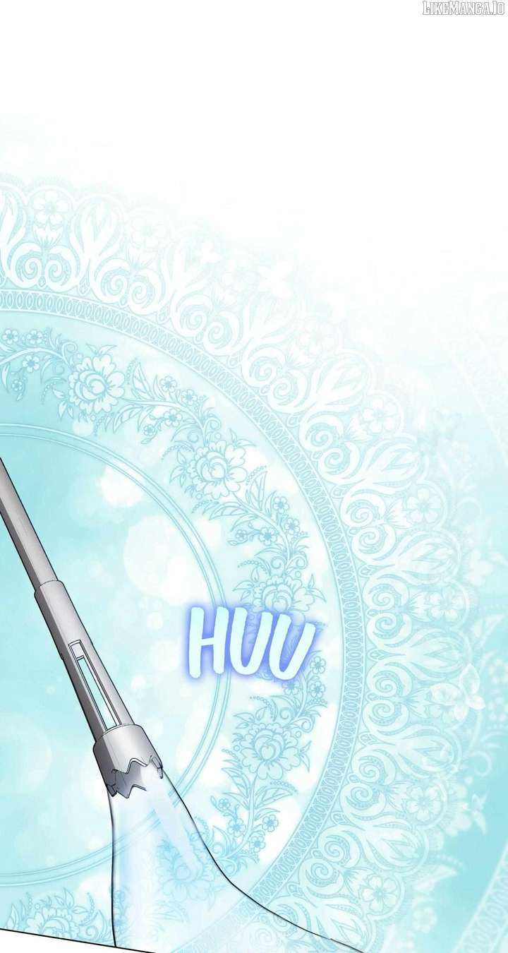 To the Witch Who Forgot the Birds Chapter 39 332 67