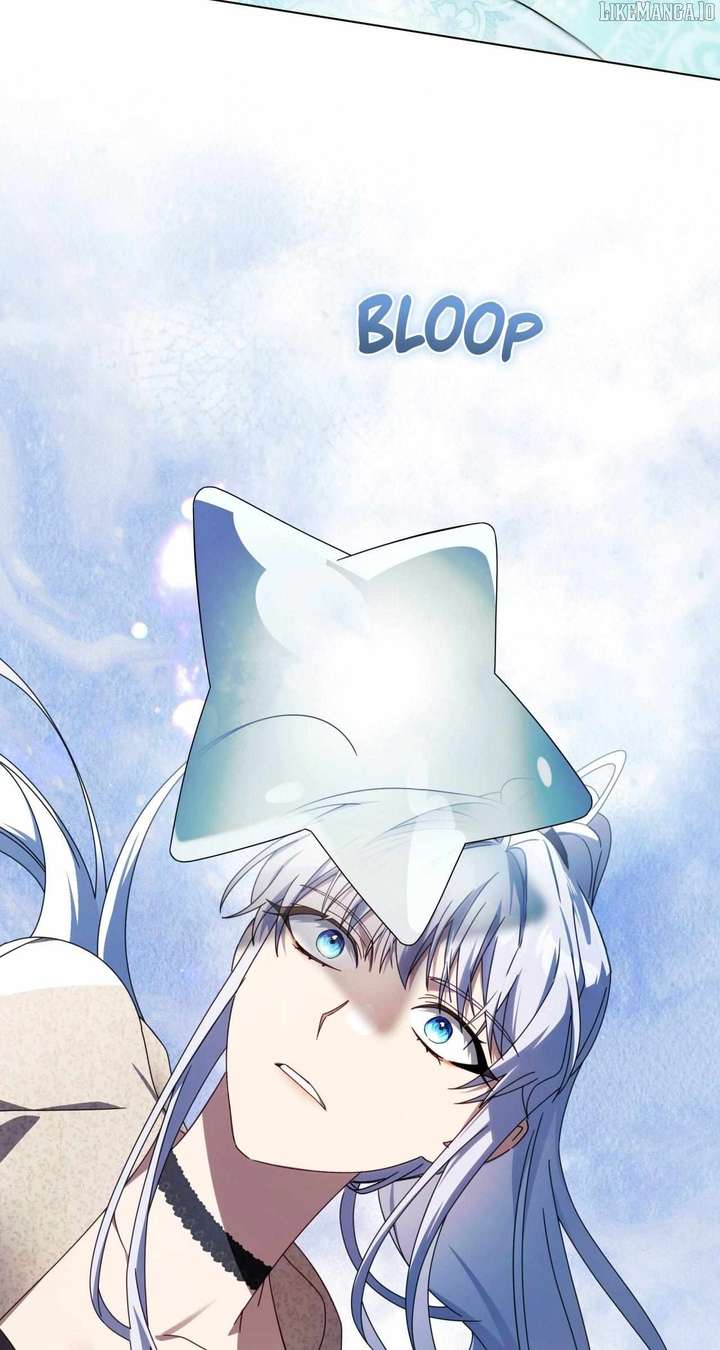 To the Witch Who Forgot the Birds Chapter 39 333 68