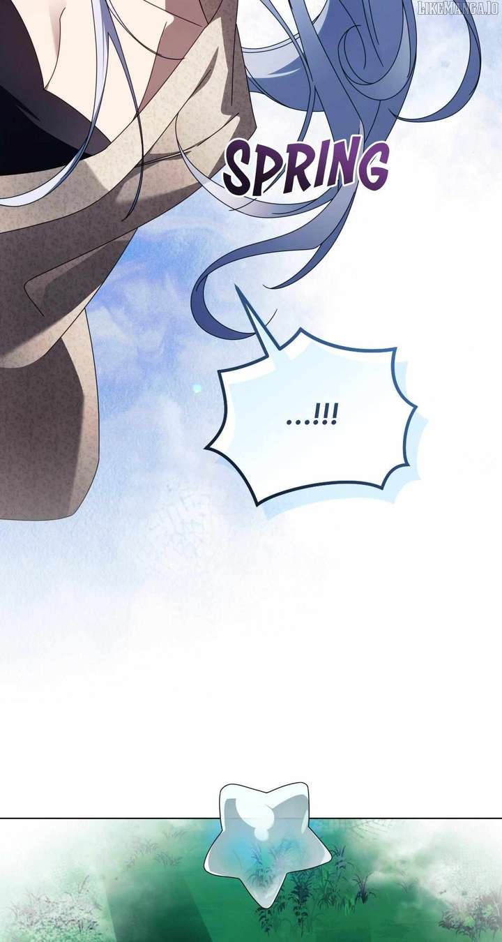 To the Witch Who Forgot the Birds Chapter 39 334 69