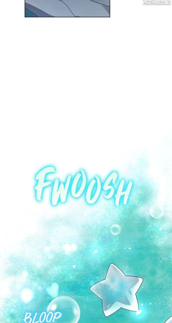 To the Witch Who Forgot the Birds Chapter 39 340 75