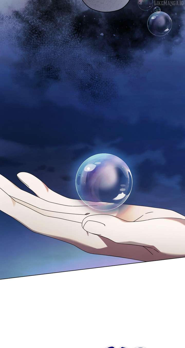 To the Witch Who Forgot the Birds Chapter 39 347 82