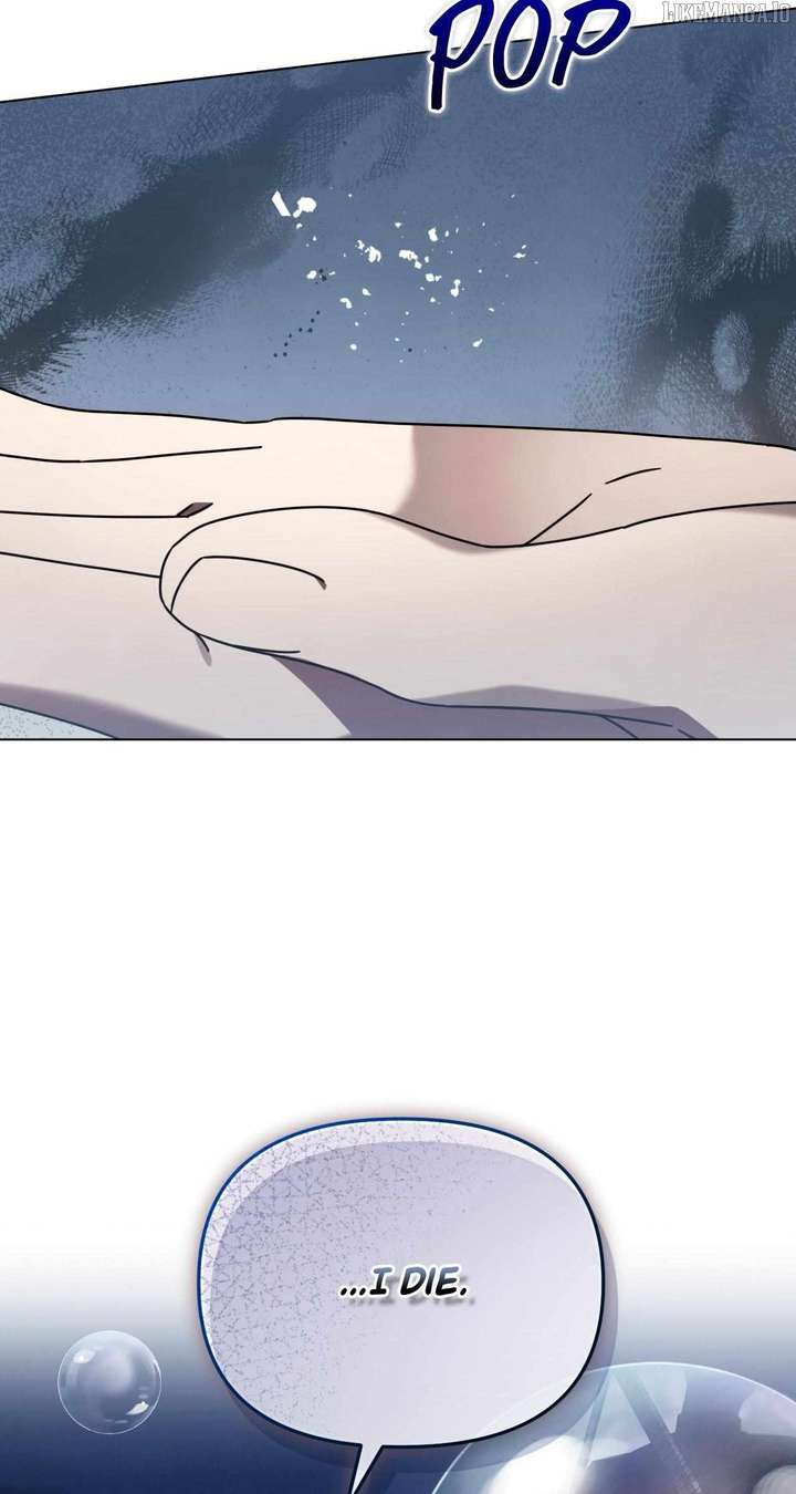 To the Witch Who Forgot the Birds Chapter 39 348 83