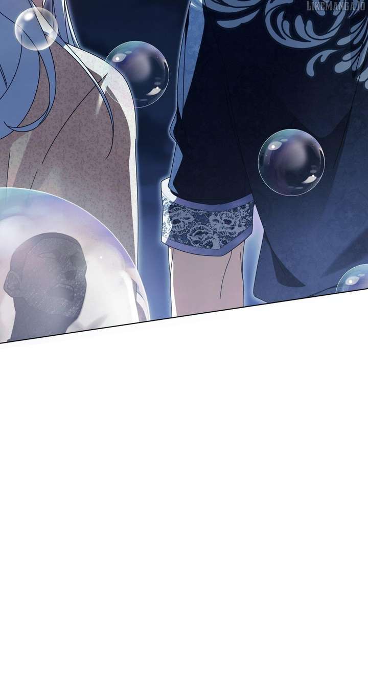 To the Witch Who Forgot the Birds Chapter 40 312 002