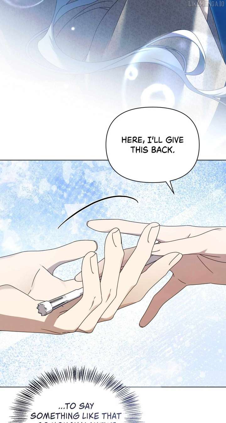 To the Witch Who Forgot the Birds Chapter 40 316 006