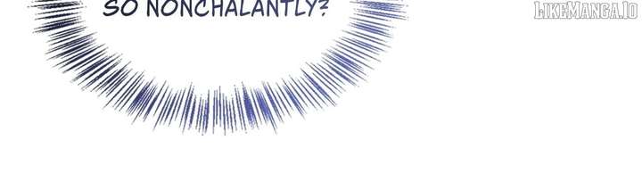 To the Witch Who Forgot the Birds Chapter 40 317 007