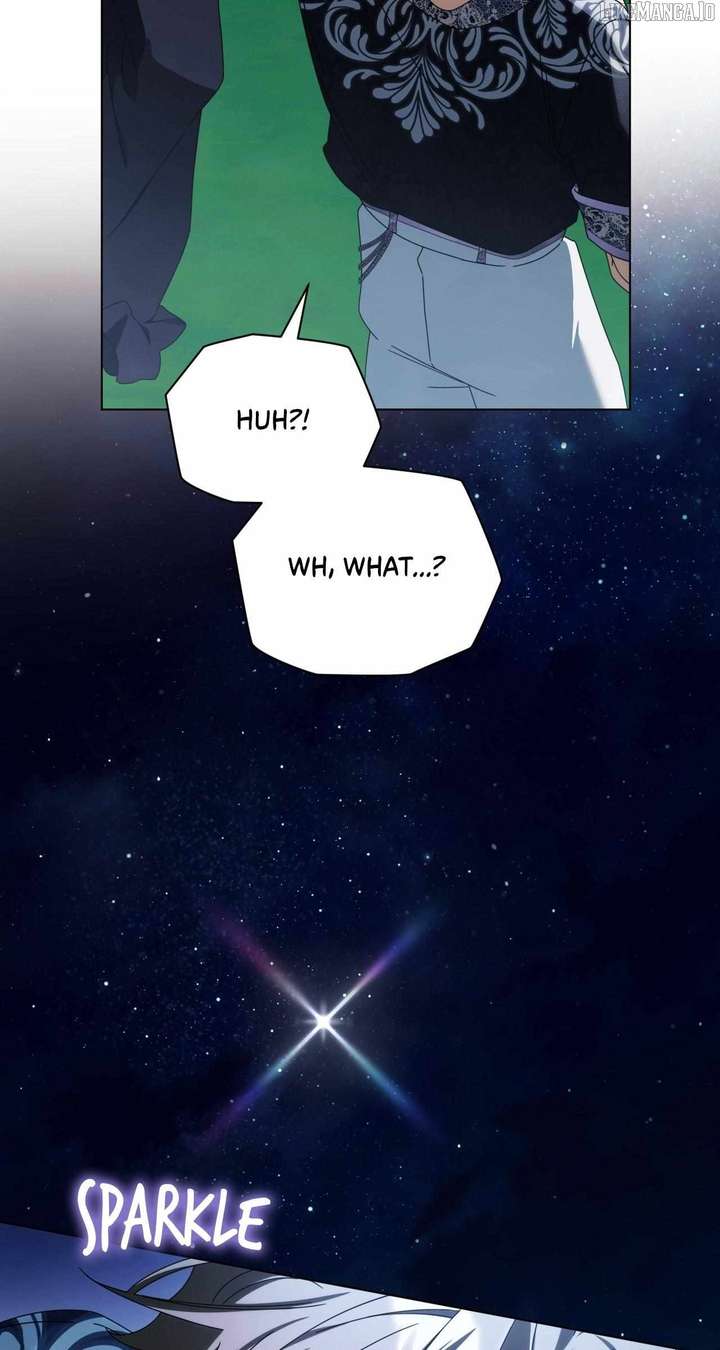 To the Witch Who Forgot the Birds Chapter 40 323 013