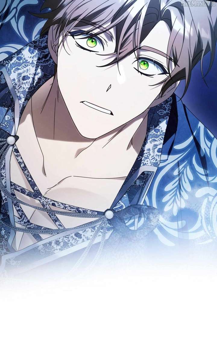 To the Witch Who Forgot the Birds Chapter 40 324 014