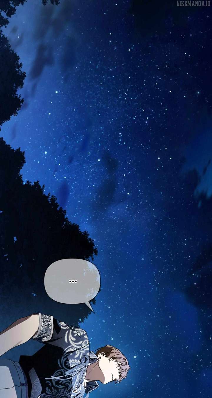 To the Witch Who Forgot the Birds Chapter 40 326 016