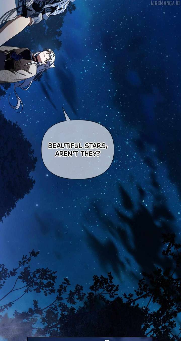 To the Witch Who Forgot the Birds Chapter 40 327 017