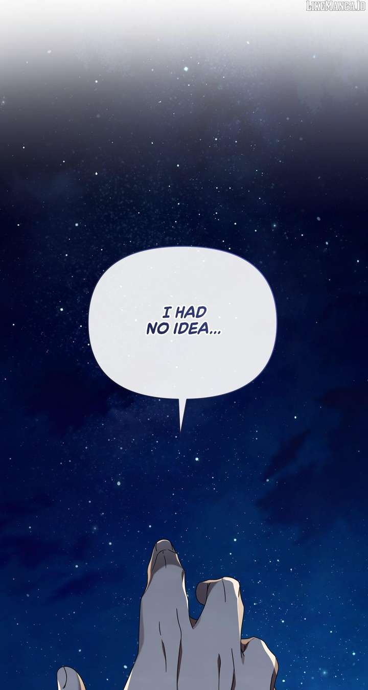 To the Witch Who Forgot the Birds Chapter 40 329 019