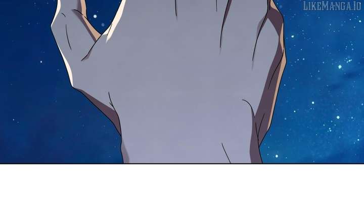 To the Witch Who Forgot the Birds Chapter 40 330 020