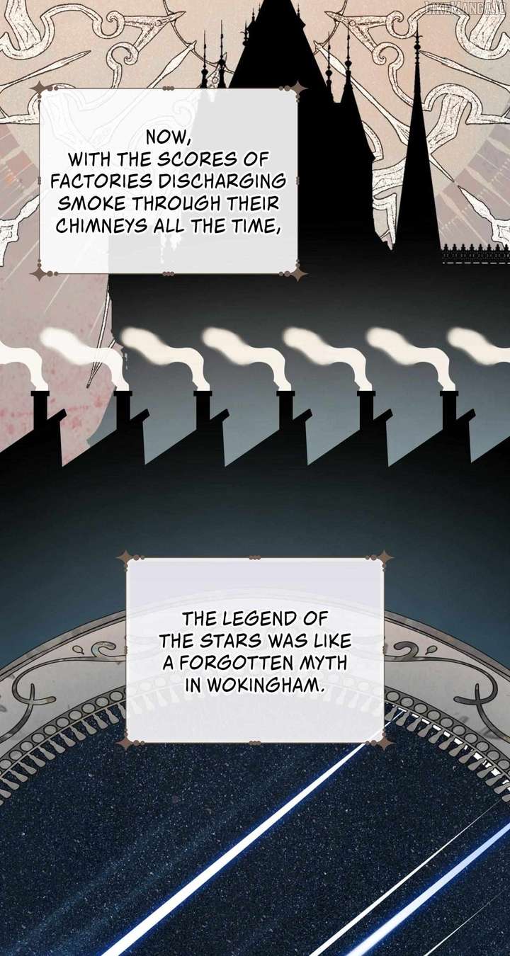 To the Witch Who Forgot the Birds Chapter 40 333 023