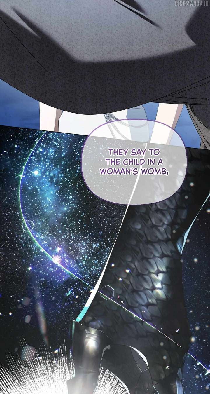 To the Witch Who Forgot the Birds Chapter 40 337 027