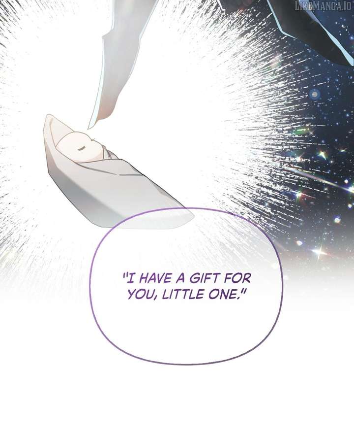 To the Witch Who Forgot the Birds Chapter 40 338 028