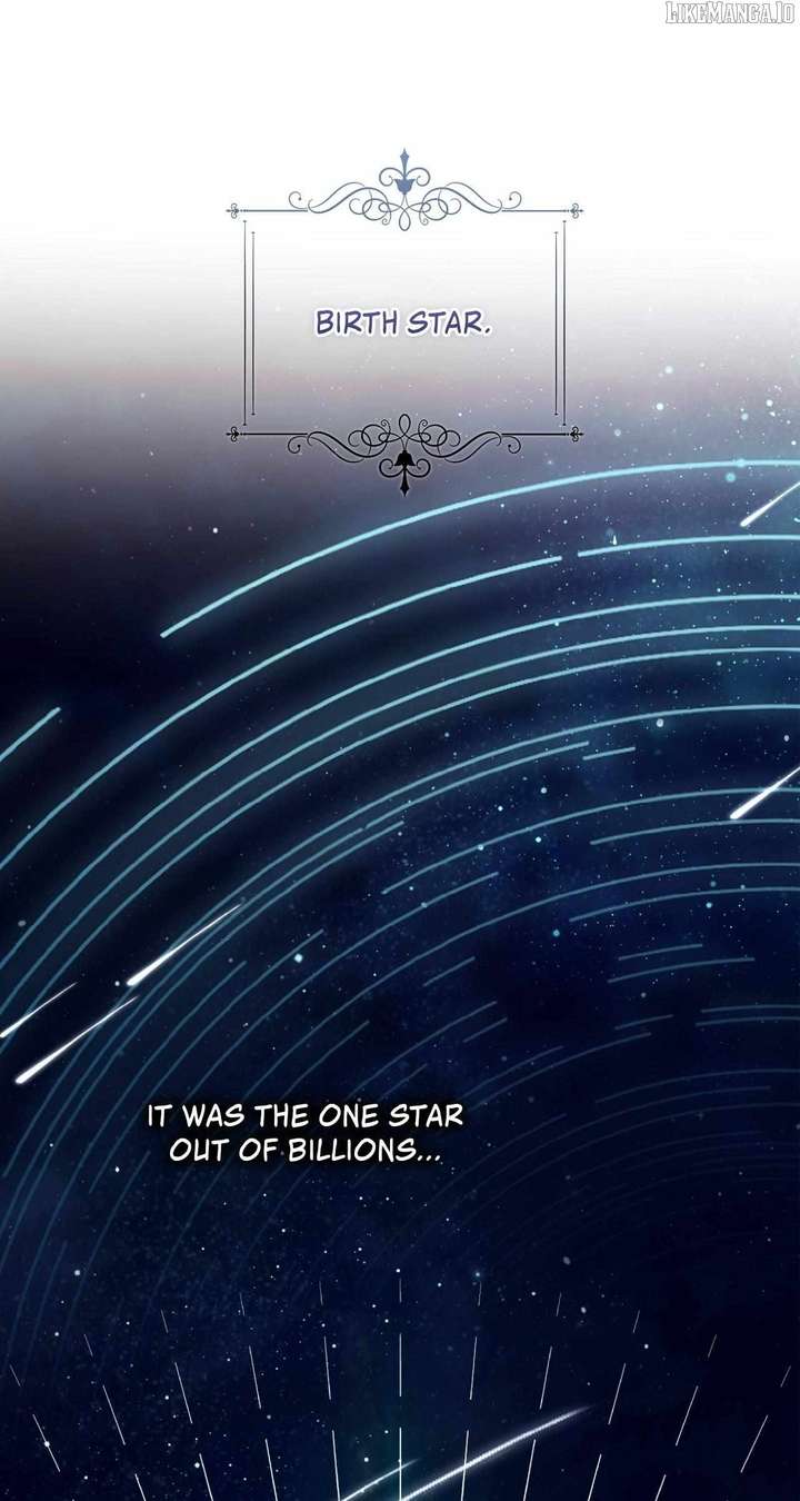 To the Witch Who Forgot the Birds Chapter 40 341 031