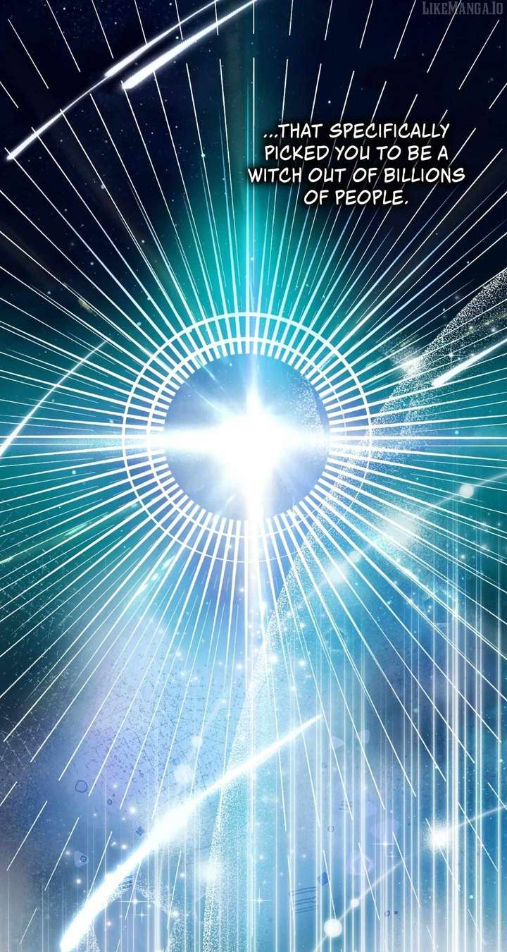 To the Witch Who Forgot the Birds Chapter 40 342 032