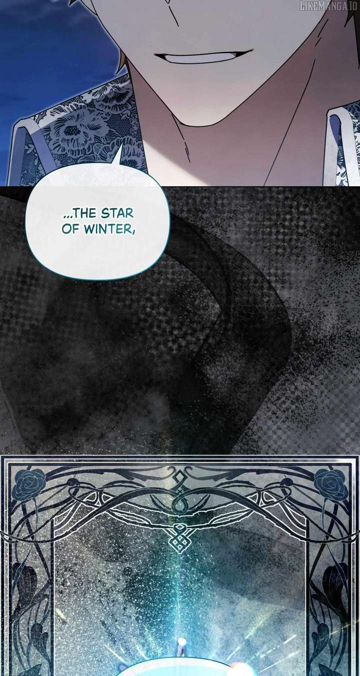 To the Witch Who Forgot the Birds Chapter 40 350 040