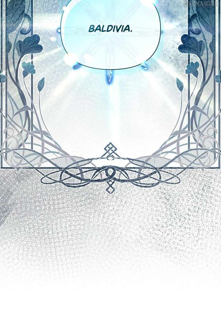 To the Witch Who Forgot the Birds Chapter 40 351 041