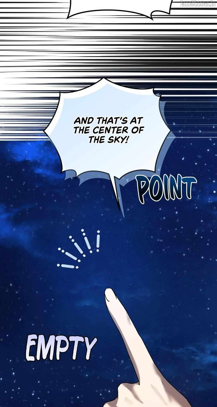 To the Witch Who Forgot the Birds Chapter 40 356 046