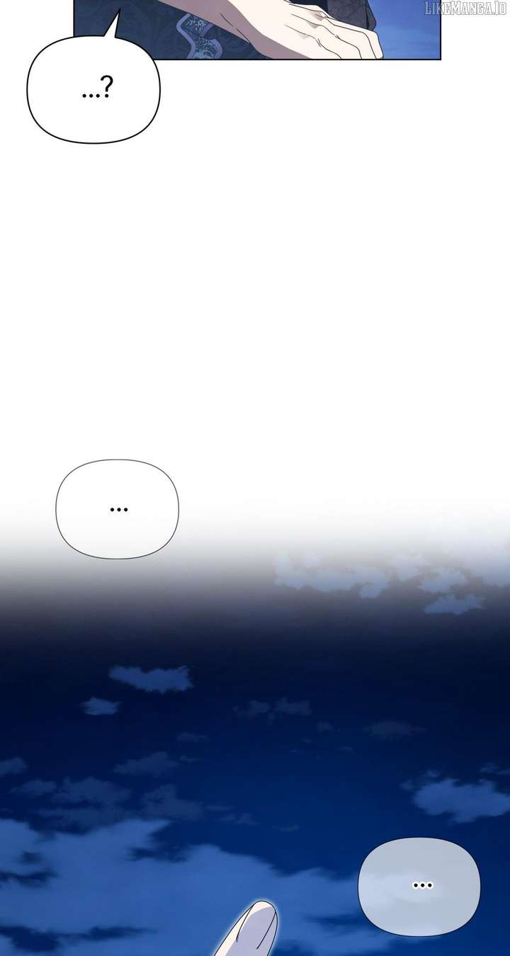 To the Witch Who Forgot the Birds Chapter 40 362 052