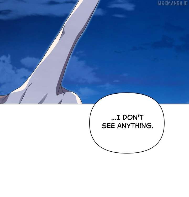 To the Witch Who Forgot the Birds Chapter 40 363 053