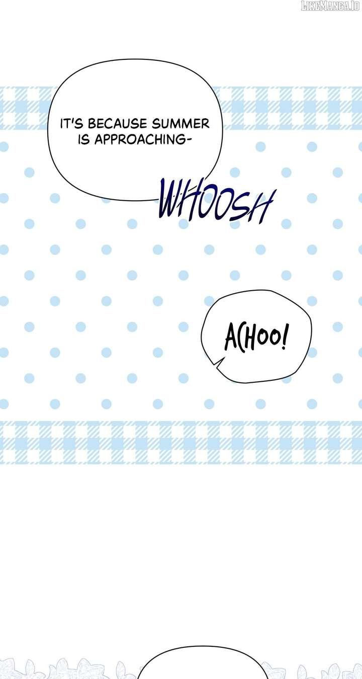 To the Witch Who Forgot the Birds Chapter 40 369 059