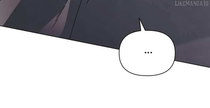 To the Witch Who Forgot the Birds Chapter 40 381 071