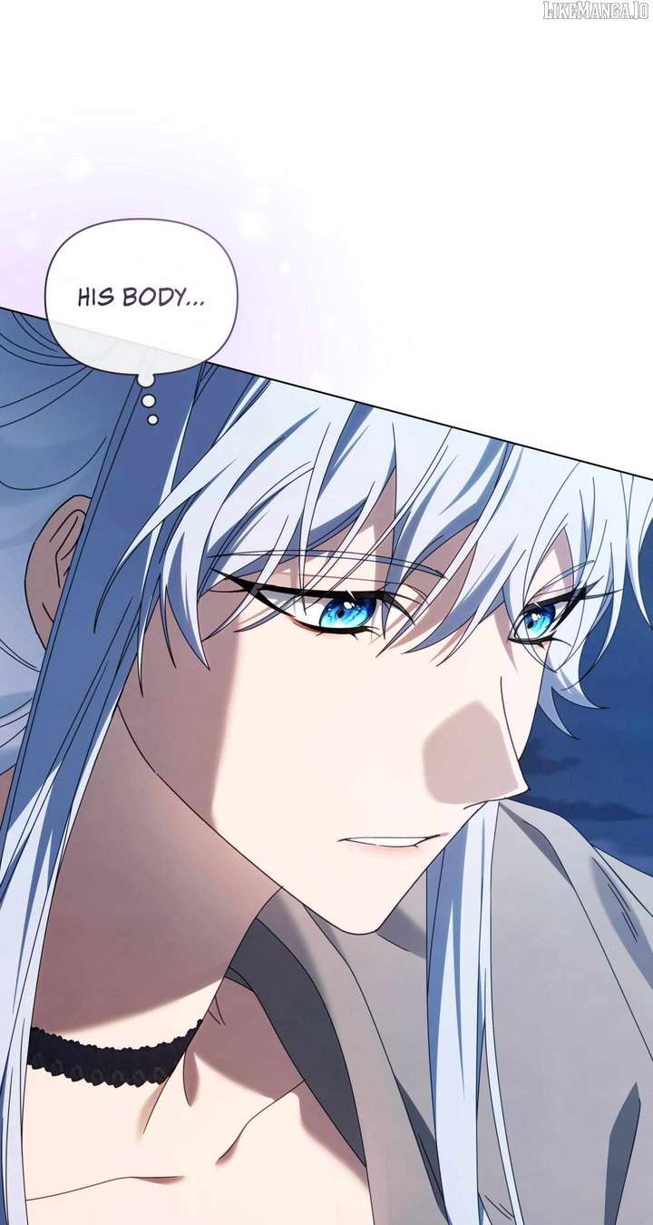 To the Witch Who Forgot the Birds Chapter 40 382 072