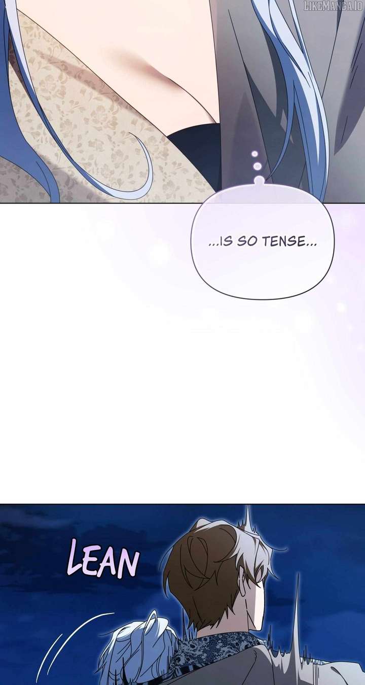 To the Witch Who Forgot the Birds Chapter 40 383 073