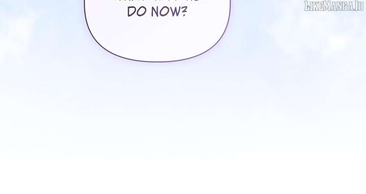 To the Witch Who Forgot the Birds Chapter 40 387 077