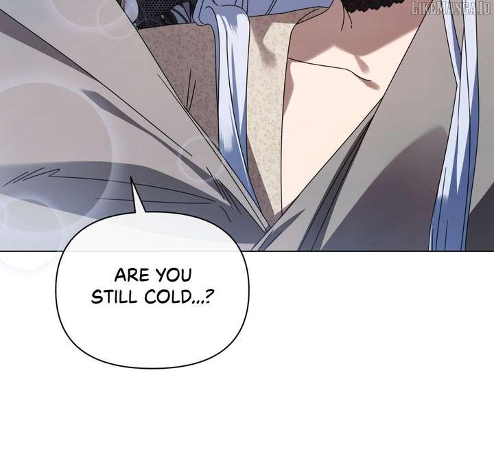 To the Witch Who Forgot the Birds Chapter 40 393 083