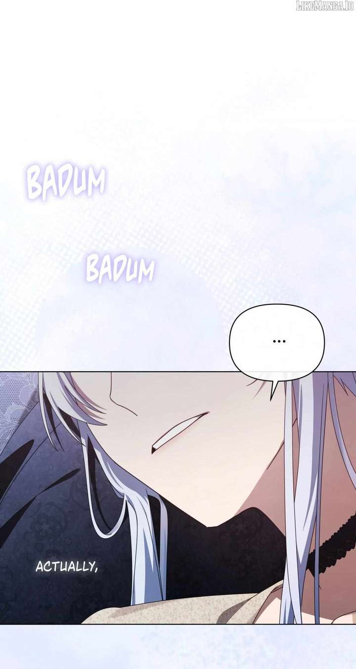 To the Witch Who Forgot the Birds Chapter 40 394 084