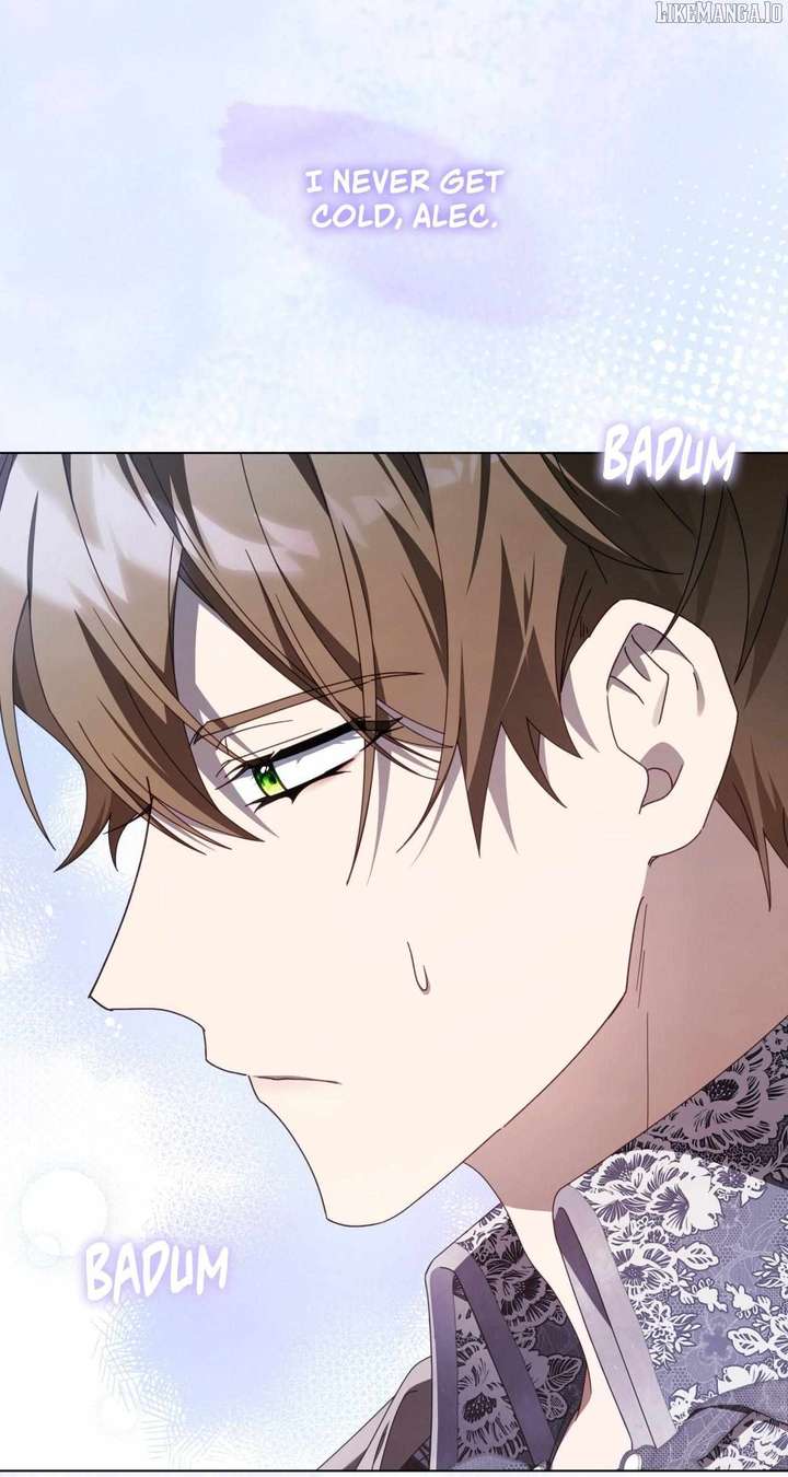 To the Witch Who Forgot the Birds Chapter 40 395 085