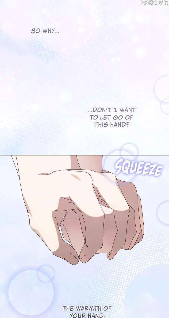 To the Witch Who Forgot the Birds Chapter 40 396 086