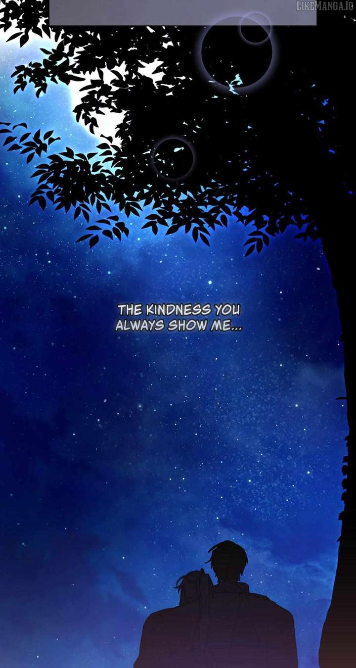 To the Witch Who Forgot the Birds Chapter 40 398 088