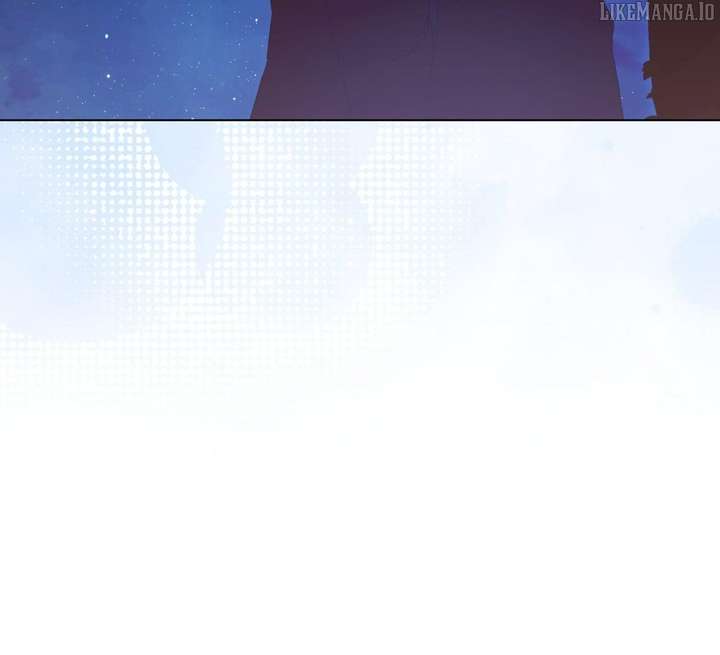 To the Witch Who Forgot the Birds Chapter 40 399 089